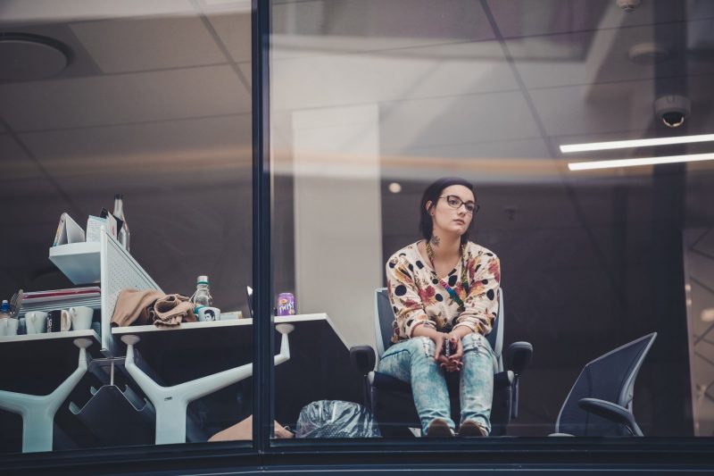 Tips To Combat Procrastination And Project Failure