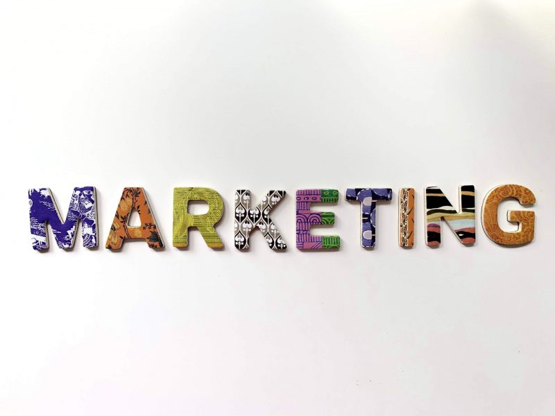 Twelve Marketing Mindsets of Profitable Studios