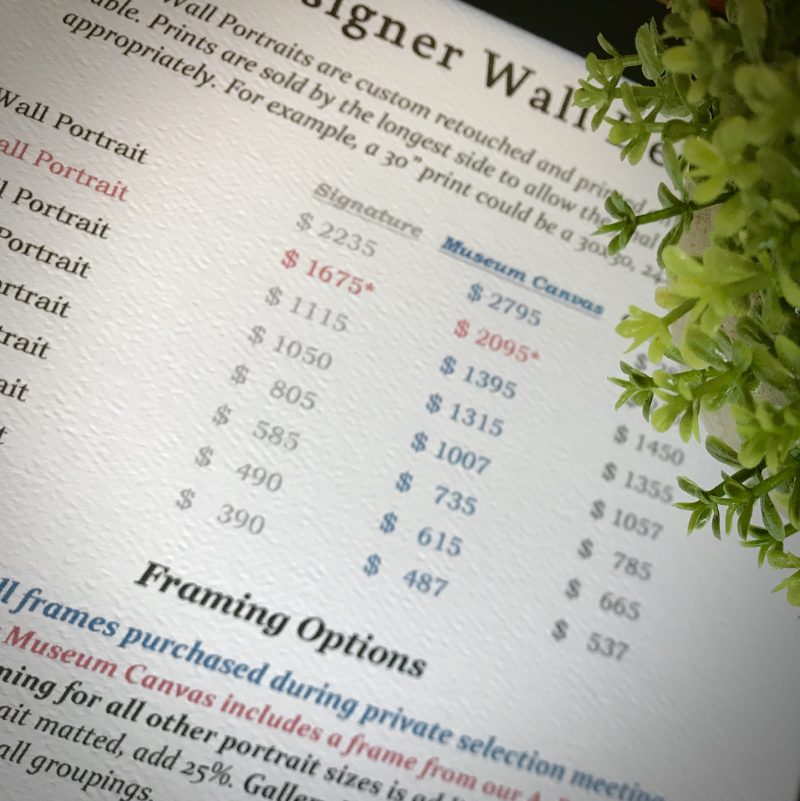 How To Raise Prices & Still Have Your Customers Love You!