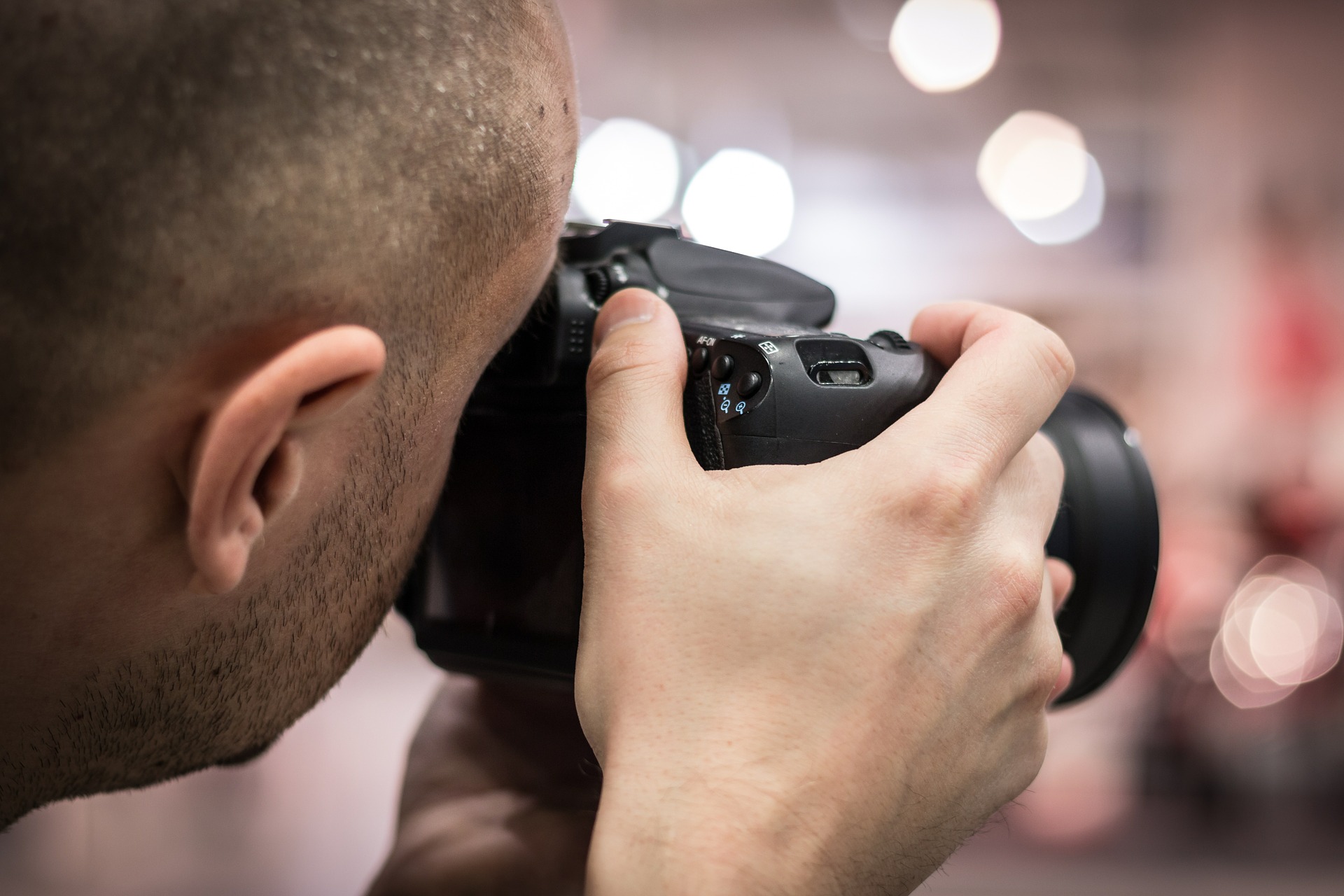 Shift From Being a Hobbyist to Becoming a Business Owner
