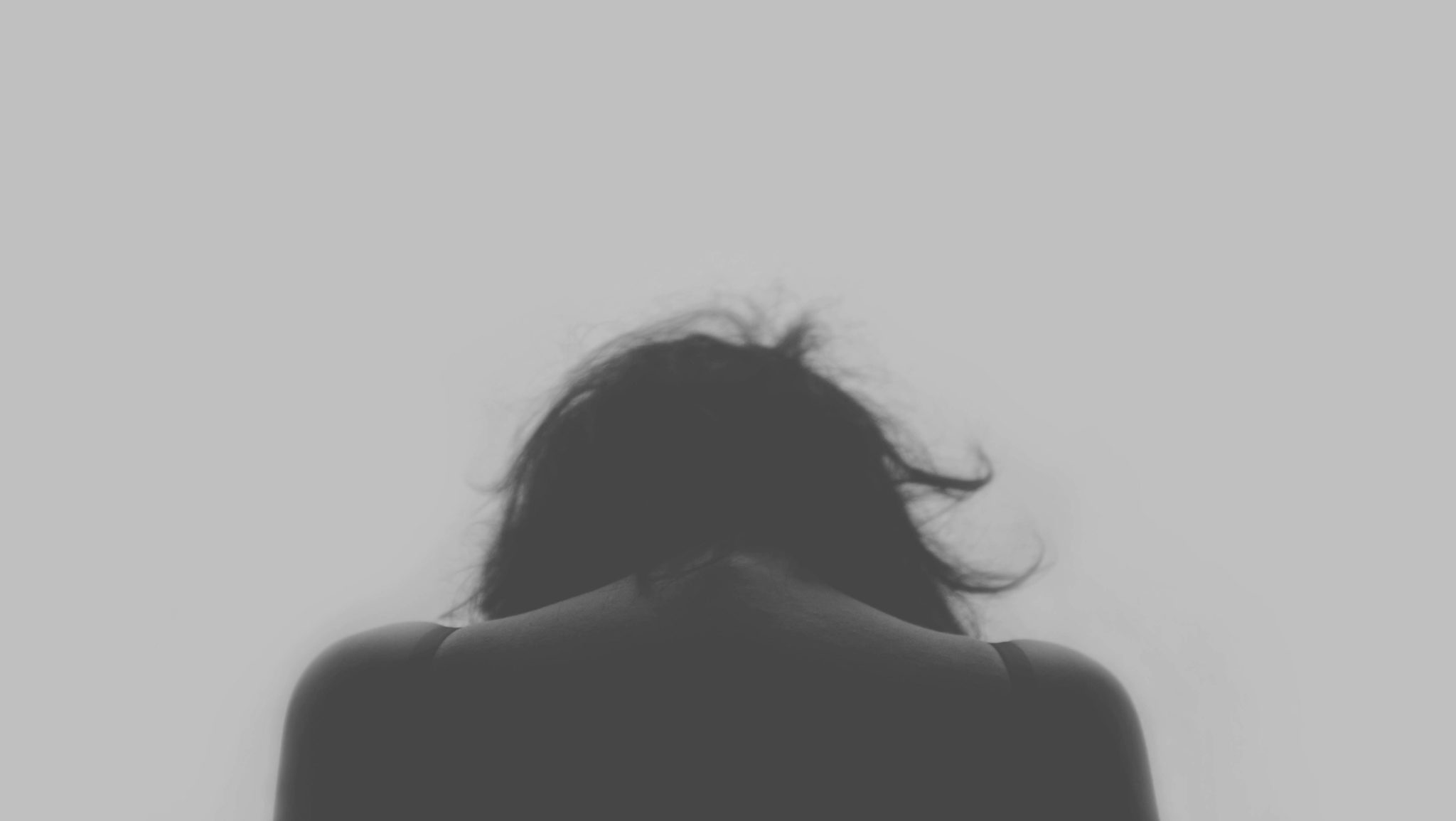 Are You Letting Your Head Get In The Way Of Your Success?