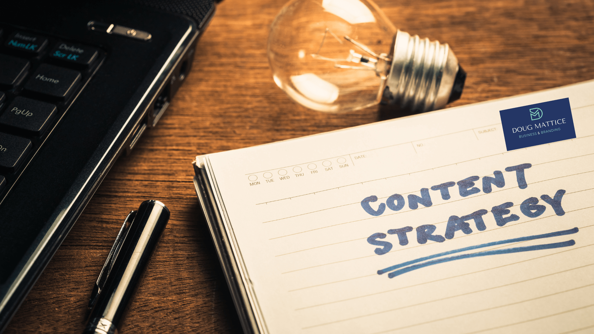Crush Mid-Year Slump: Q2 Revival Tips..