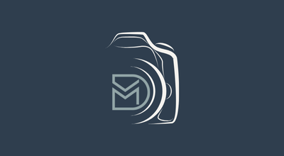 Doug Mattice Business & Branding